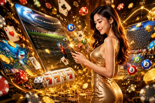 sv383